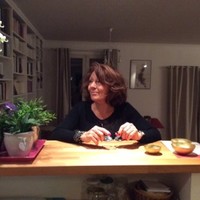 Corinne Maraninchi