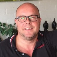 Lars Christophersen