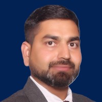 Anand Singh Tomar