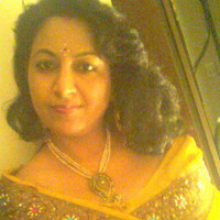 Jyotsna Devi Mardaraj (RajNilgiri Royal Family)