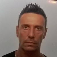 Massimiliano Brambilla