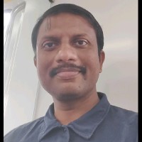 Dhananjaya R