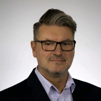 Attila Czégé