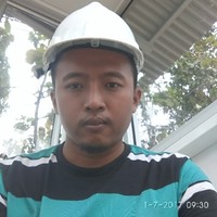 RAHMAD ARIF WIBOWO