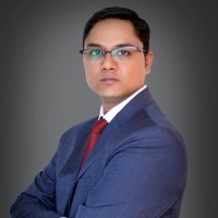 Muhammad Nabeel