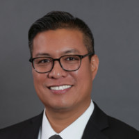 Charles Santos, Clu