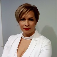 Vierka Labudova