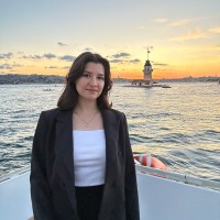 Sibel Gündoğar