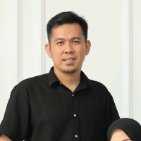 Nuris Wantoni