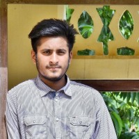 Iktear Uddin Emon