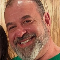 Dimitrios Loucas