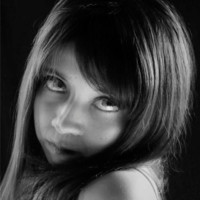 Andrea Bahamondes Miranda