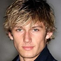Blake Higgs