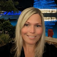 Jayne Junvik