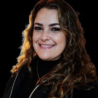 Bárbara Oliveira Espíndula