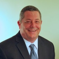 Rodger Rowland
