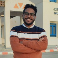 Ibraheem Abd El-Hafeez