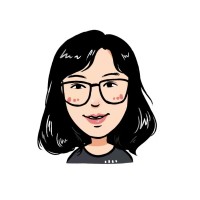 严美君