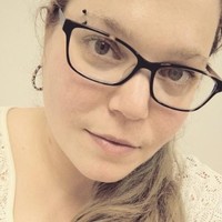 Jennifer Kreiselman