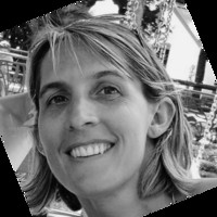 Anne-Sophie Murat