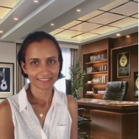parmjit kaur