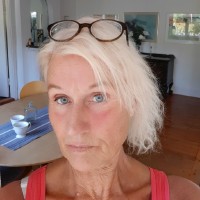 Ann-Britt Ahlqvist