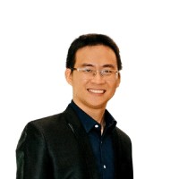 Tri Nguyen, Ma, Frm