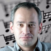 Александр КАЛИНКИН