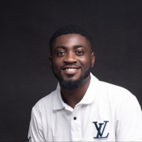 Oluwatobi Odunaiya
