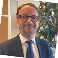 Mickaël Picart