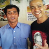 Adi Mulyo