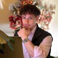 Enzo Coniglio