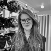 Pernille Lund Lauridsen