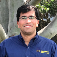 Ranjeet Jose