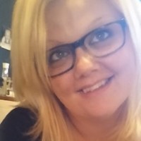 Sheila Johnsen