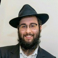 Mendy Soffer