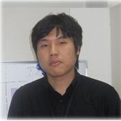 Henry Zhang
