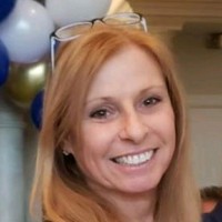 Cindy Scarpone