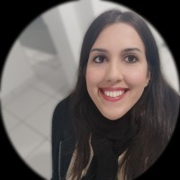 Anna Eleftherou