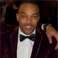 Brandon Randolph