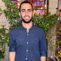 Eldar Mofaz 🇮🇱