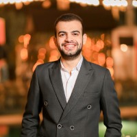 Mohamed Taha