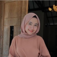 Itda Purnamasari