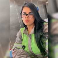 Estephany Almeida