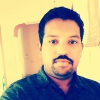 Prakash (L.I.O.N)