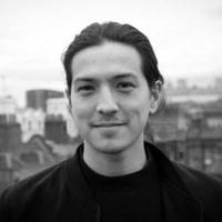 Owen Watson