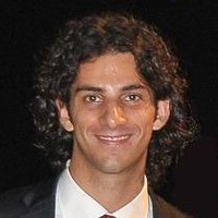 Alessandro Terracina