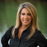 Tina Harris