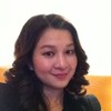 Sharon Yang