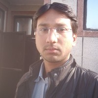 Raju Tiwari
